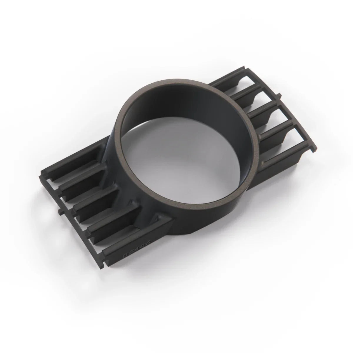 Support de Jauge - VW Golf 5 - Revvo