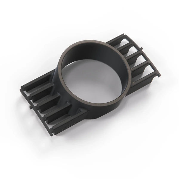 Support de Jauge - VW Golf 5
