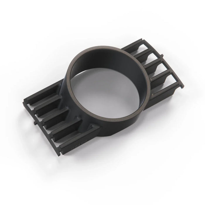 Support de Jauge - VW Golf 5