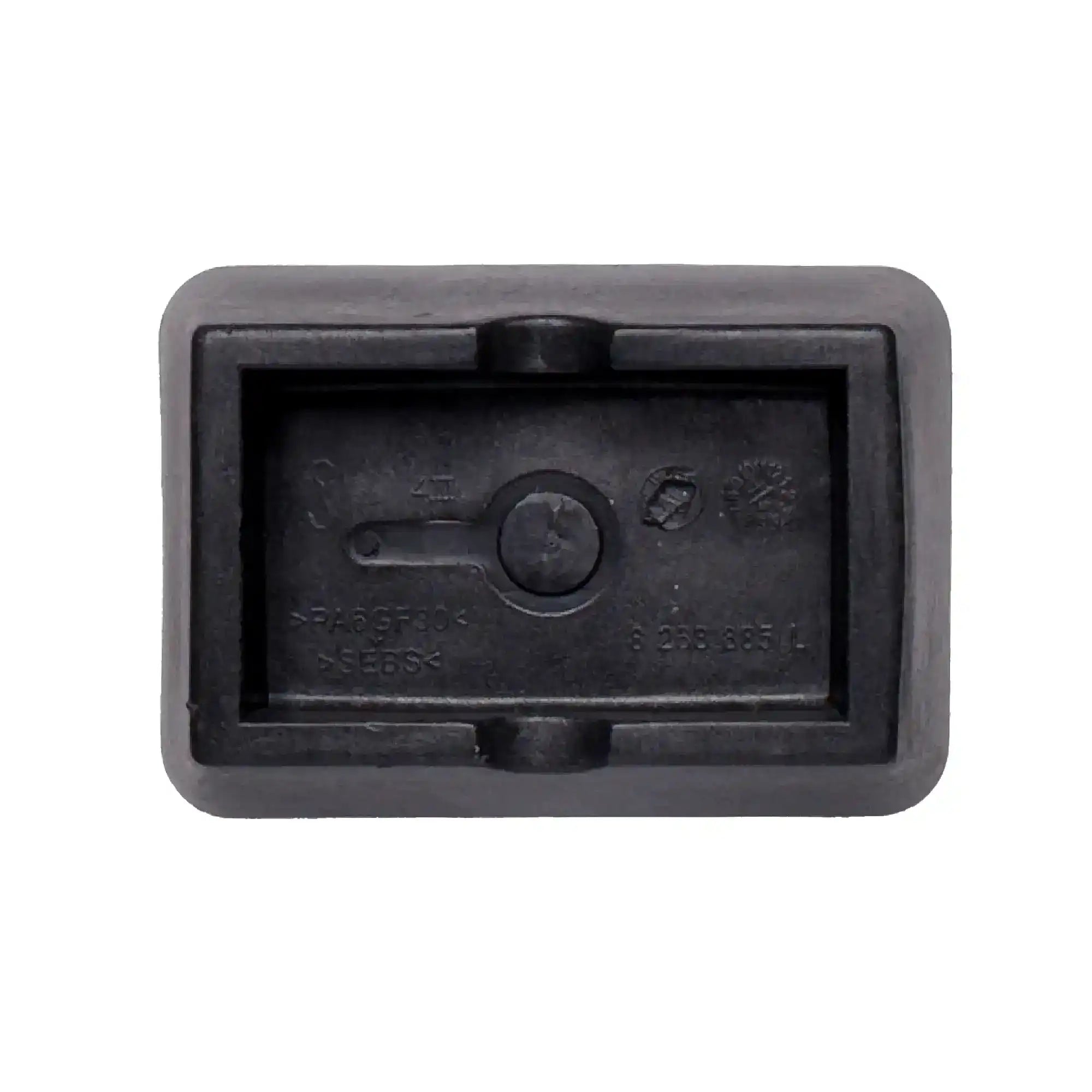 Support Levage Cric BMW E46, E60, E65 - Revvo