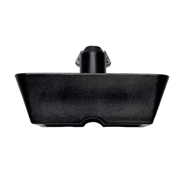 Patin de Cric - BMW E46, E60, E65, Z4, X3