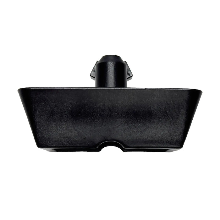 Patin de Cric - BMW E46, E60, E65, Z4, X3