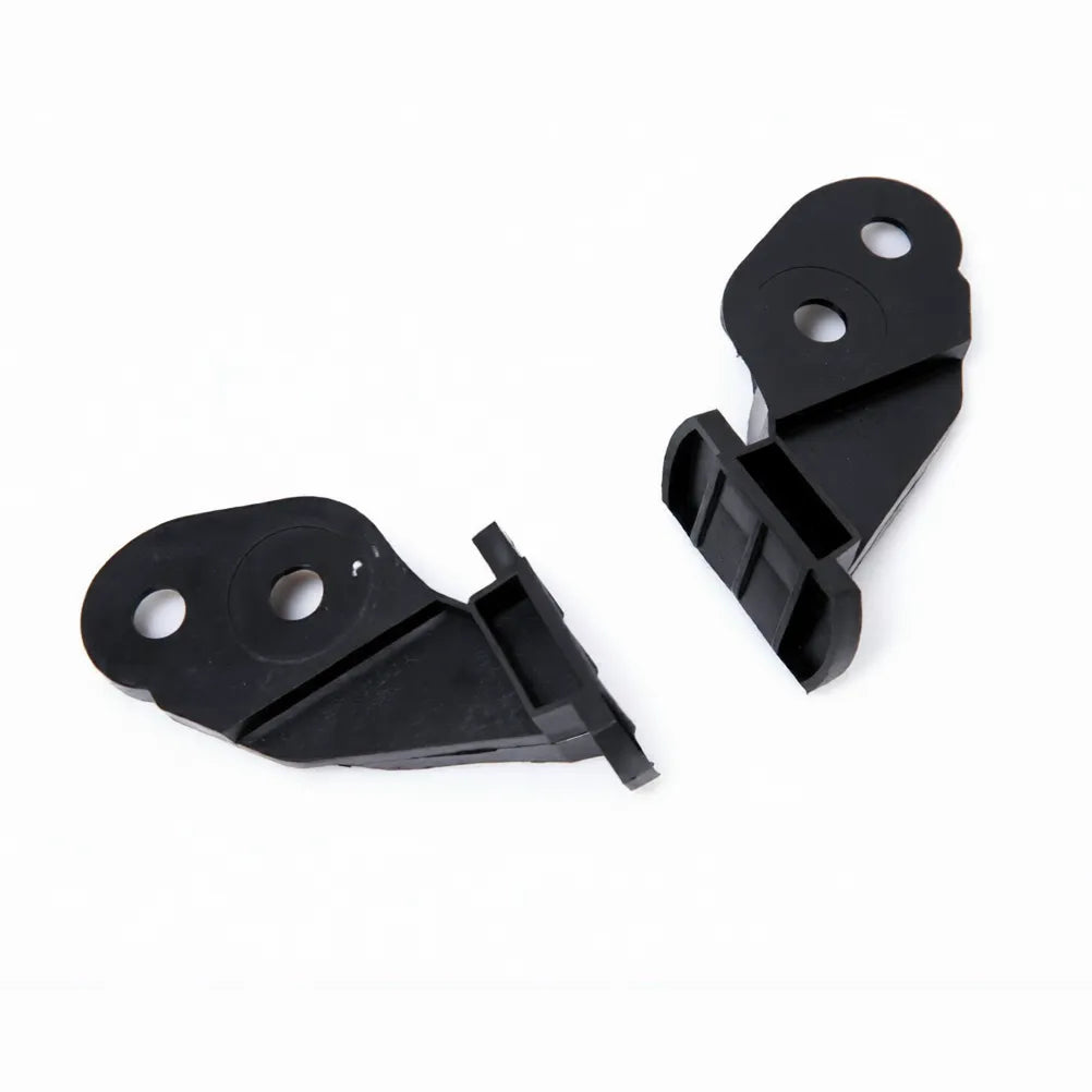 support-pare-choc-avant-pack-m-2-bmw-e46-01 - Revvo