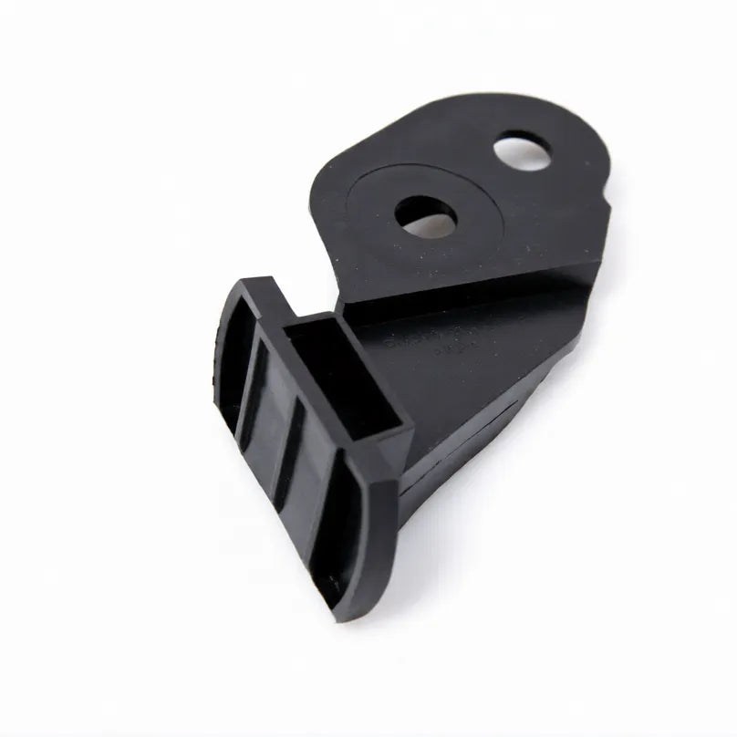 support-pare-choc-avant-pack-m-2-bmw-e46-02 - Revvo