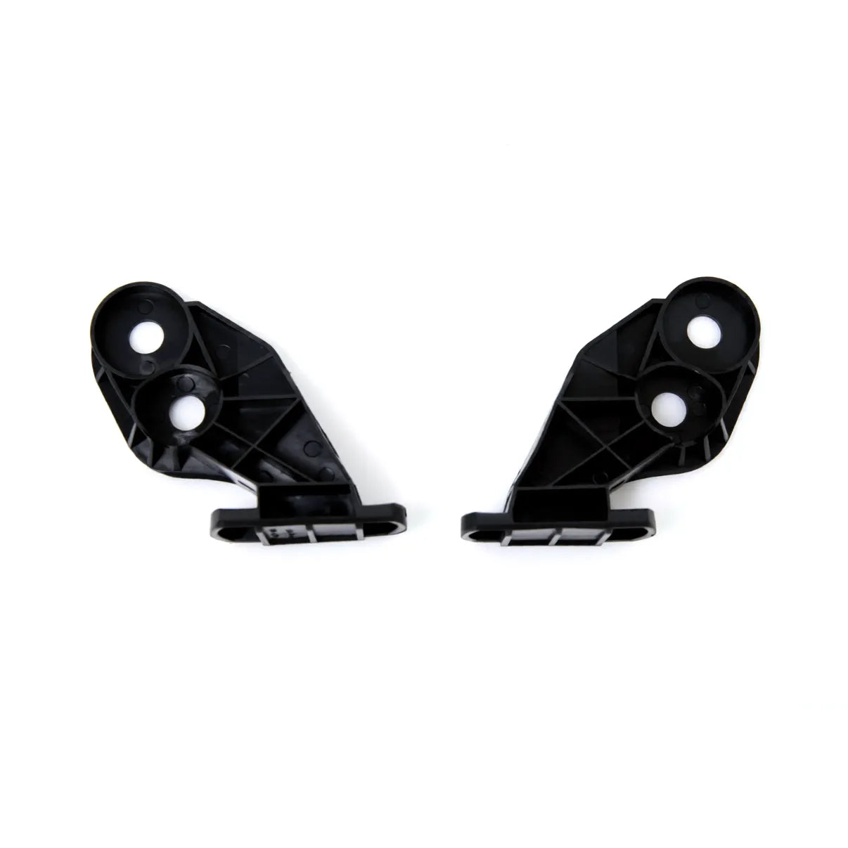support-pare-choc-avant-pack-m-2-bmw-e46-03 - Revvo