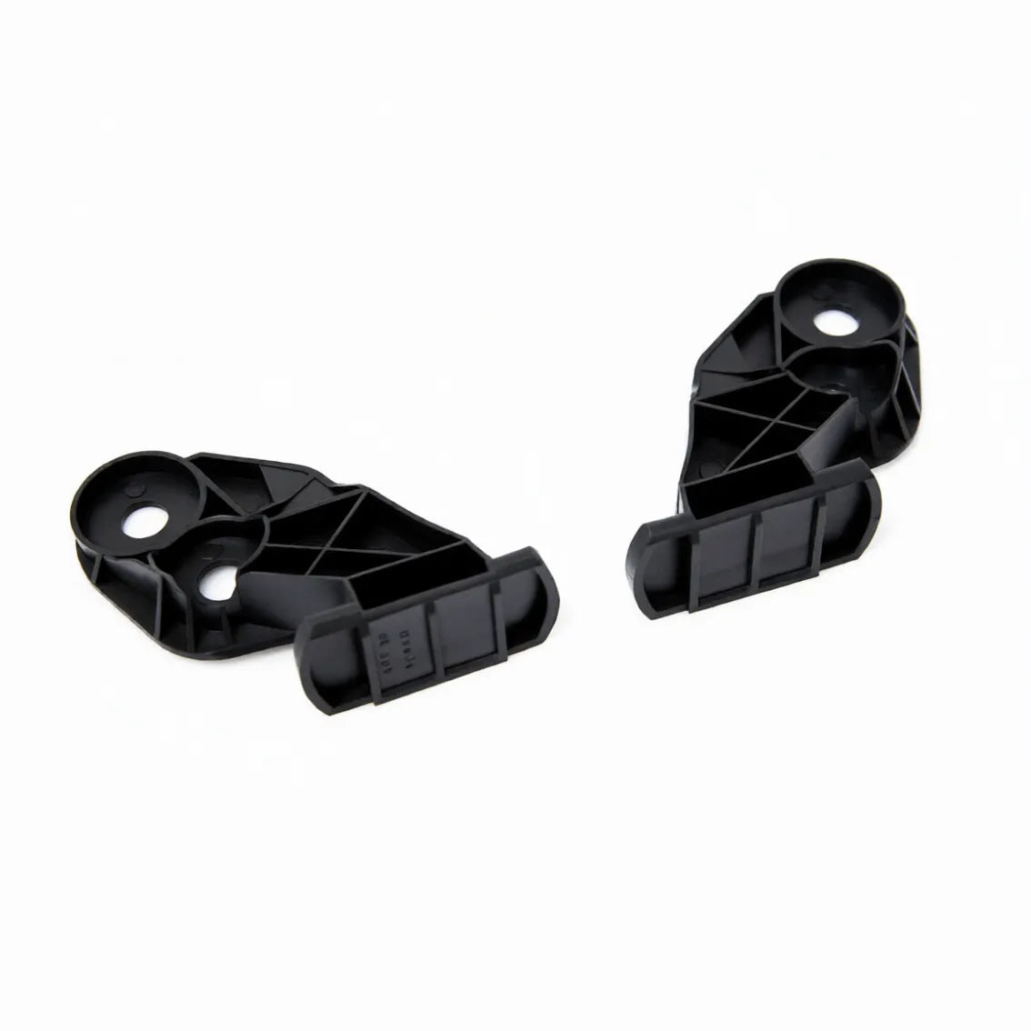 support-pare-choc-avant-pack-m-2-bmw-e46-04 - Revvo