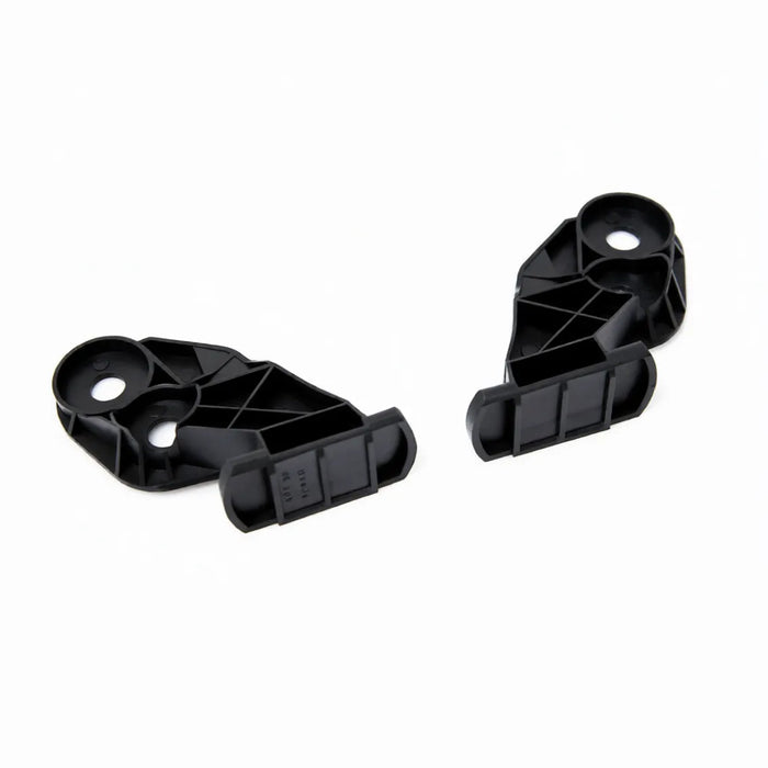 Support de Pare-Choc Avant Pack M 2 pour BMW E46