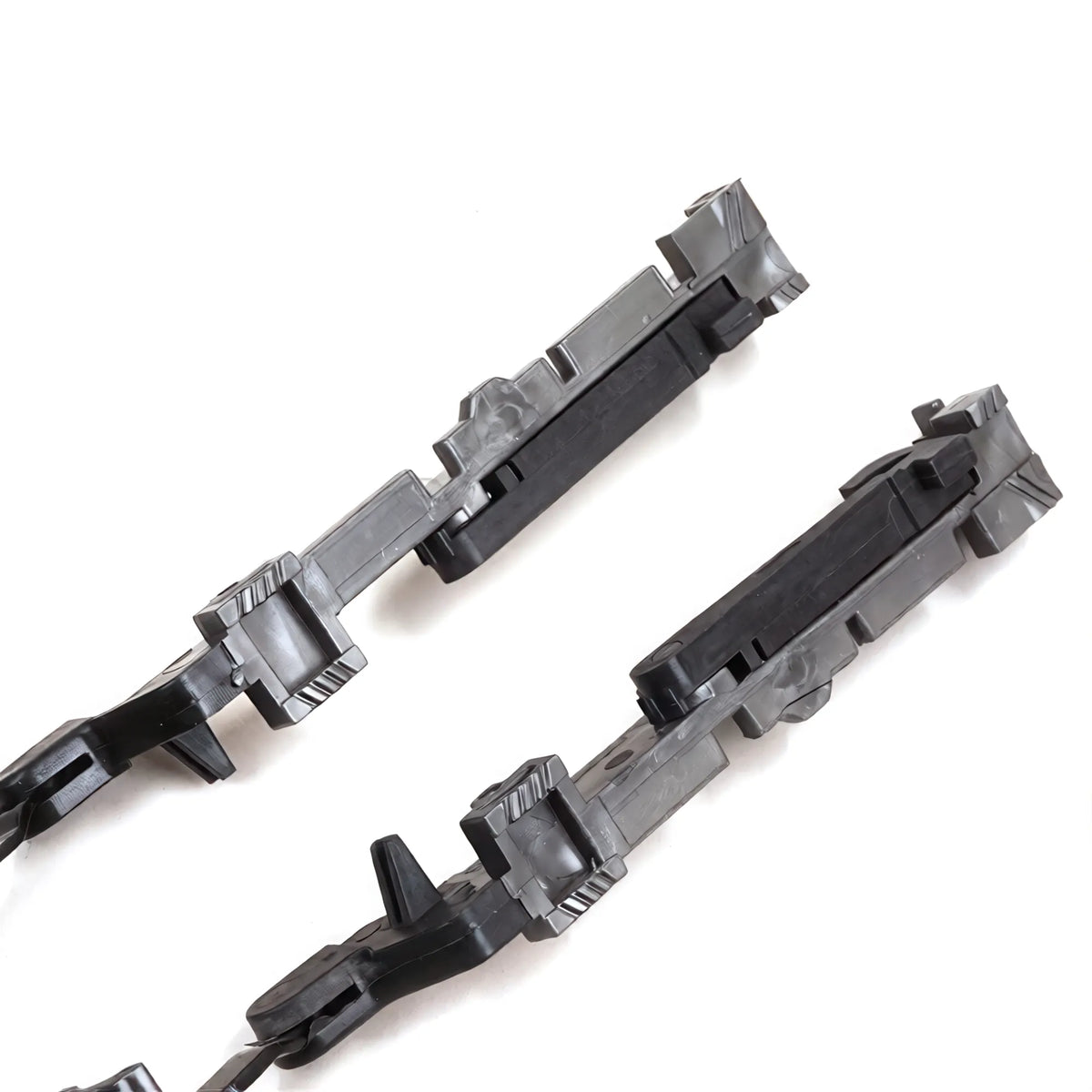 Support de Rail de Toit Ouvrant Panoramique pour Mercedes C117 X156 W169 W176 W222 W205 S205 C205 X253 W166 C292