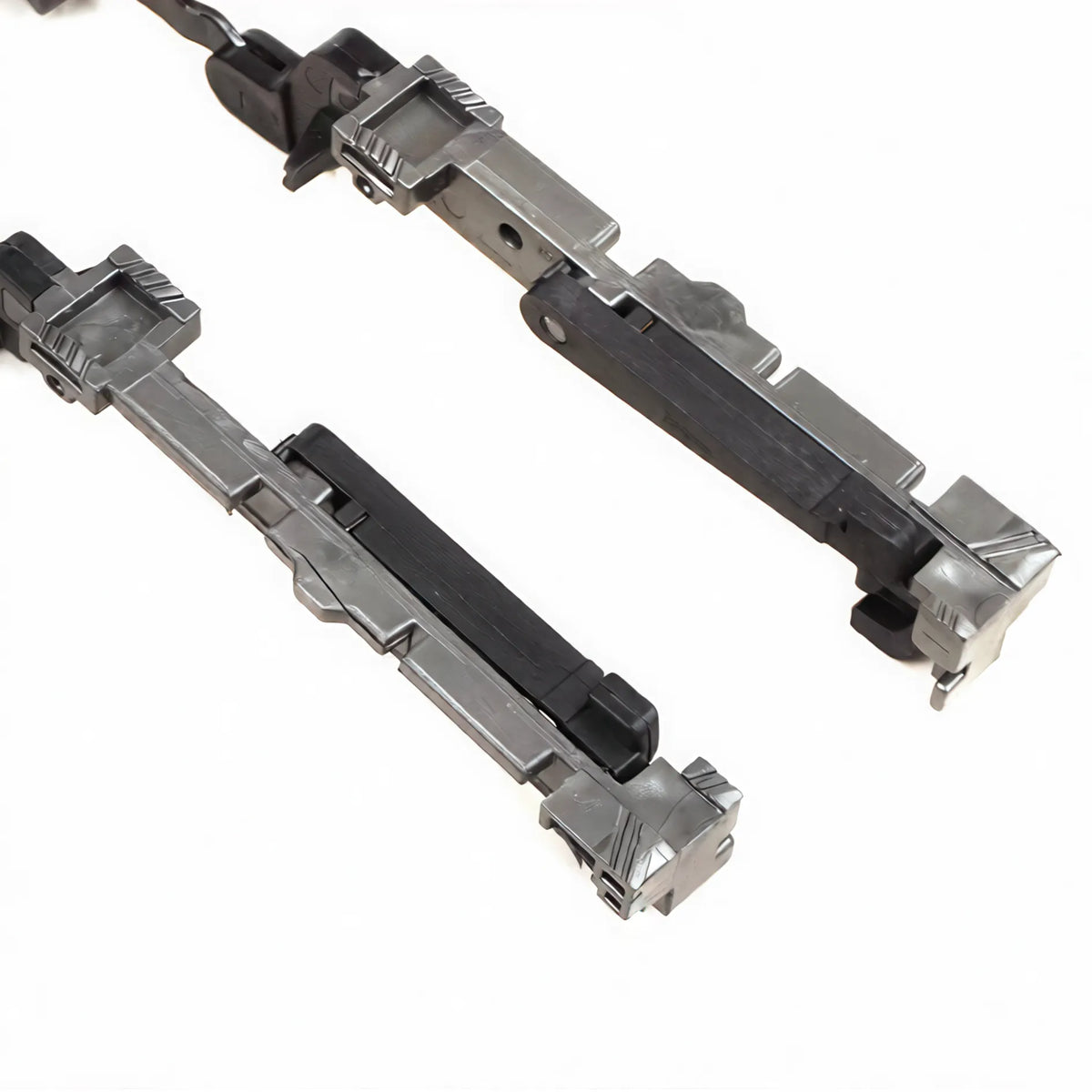 Support de Rail de Toit Ouvrant Panoramique pour Mercedes C117 X156 W169 W176 W222 W205 S205 C205 X253 W166 C292