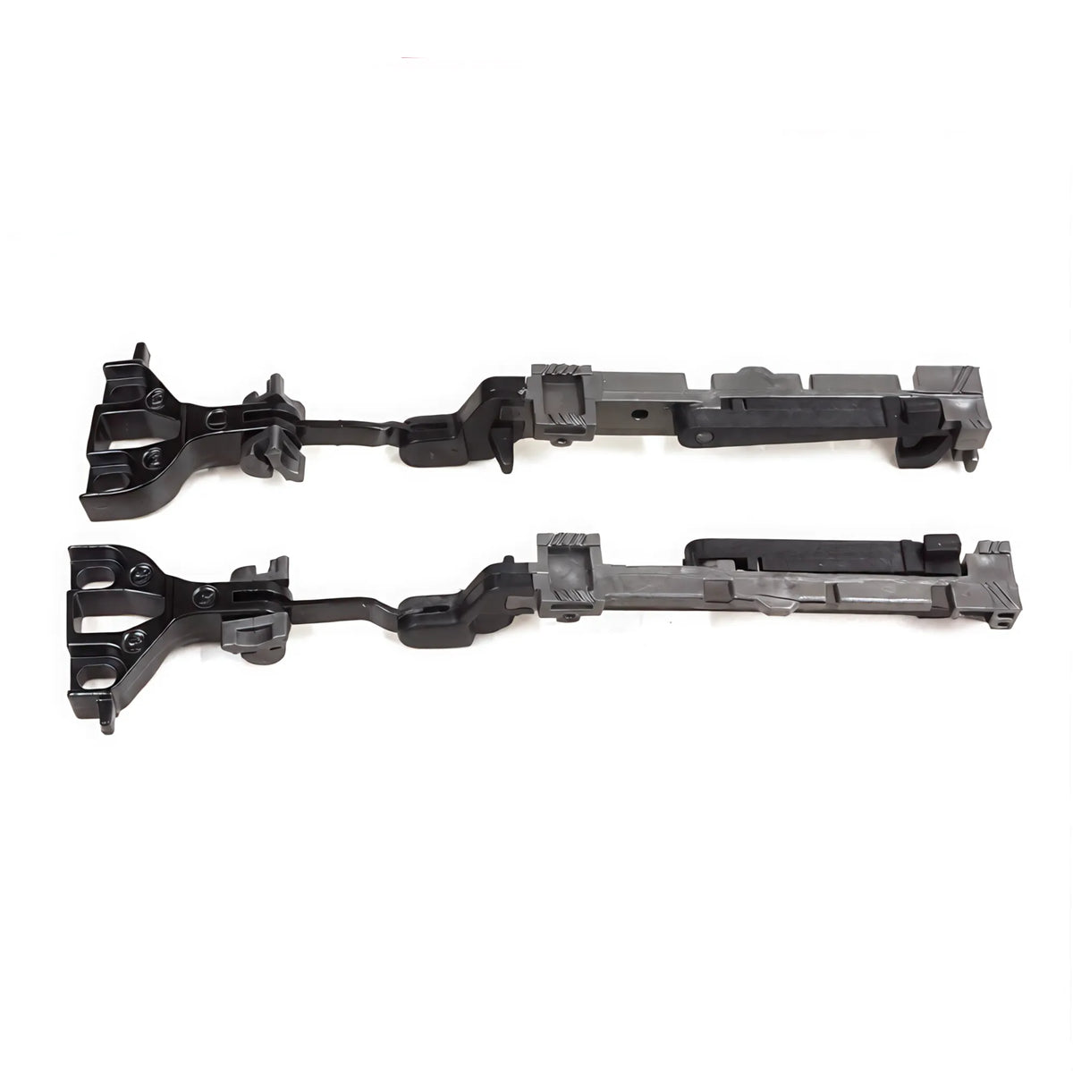 Support de Rail de Toit Ouvrant Panoramique pour Mercedes C117 X156 W169 W176 W222 W205 S205 C205 X253 W166 C292