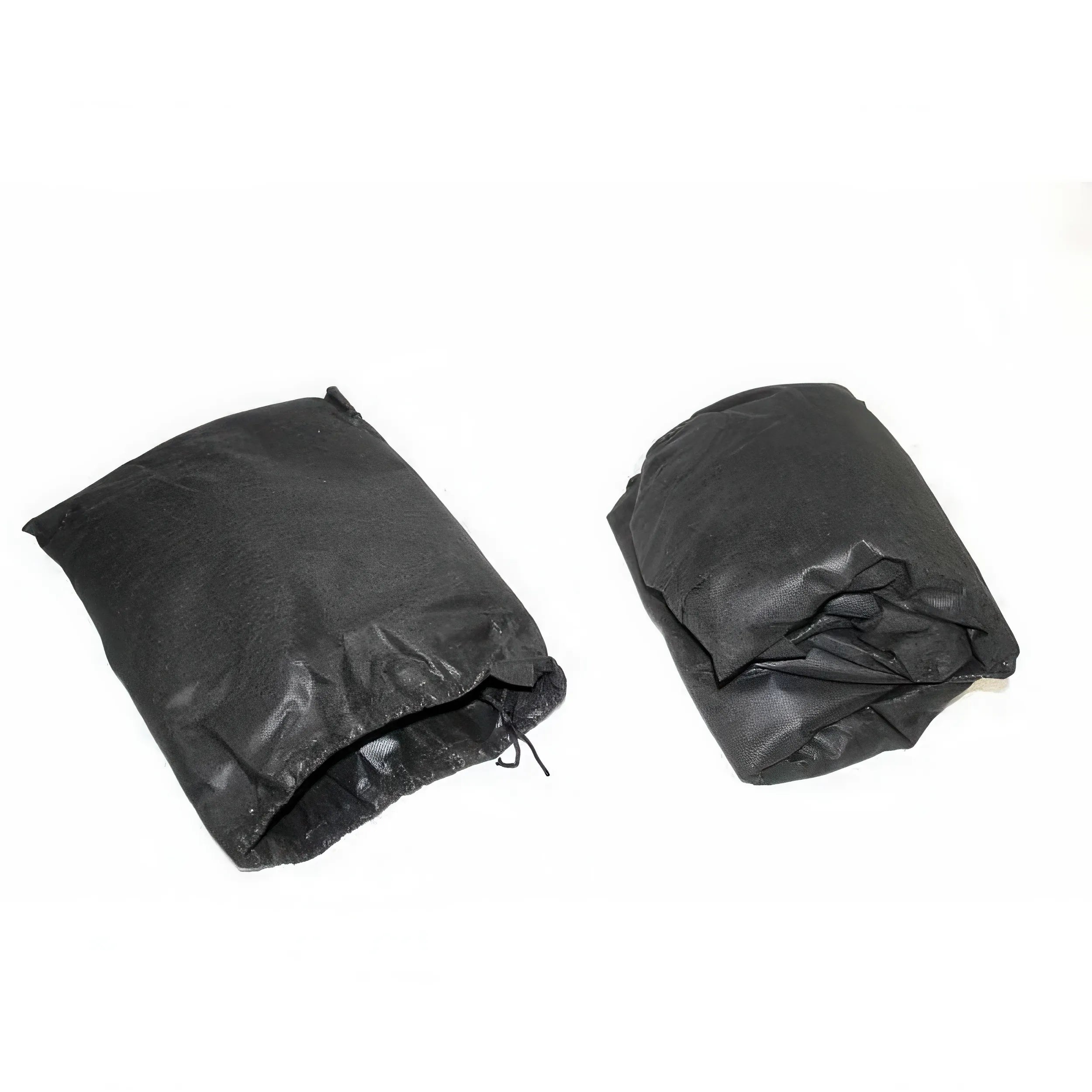 Support Rangement Hardtop sur Roulettes