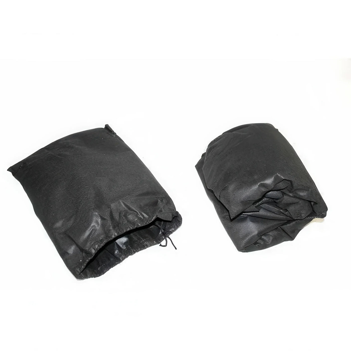 Support Rangement Hardtop sur Roulettes - Revvo