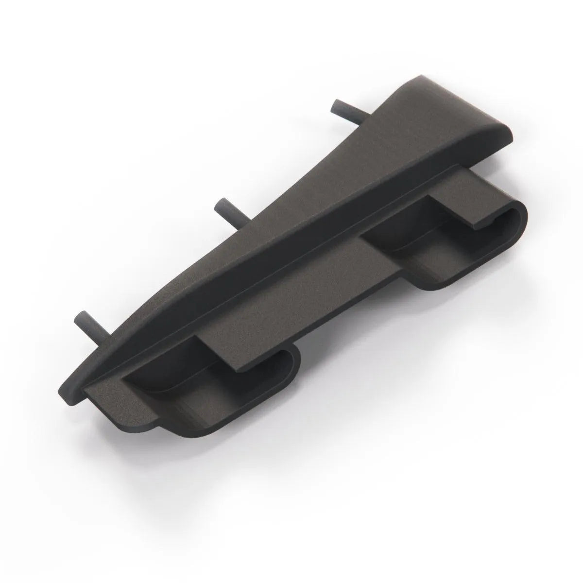 Support de Tablette de Coffre pour Audi TT 2 - Revvo
