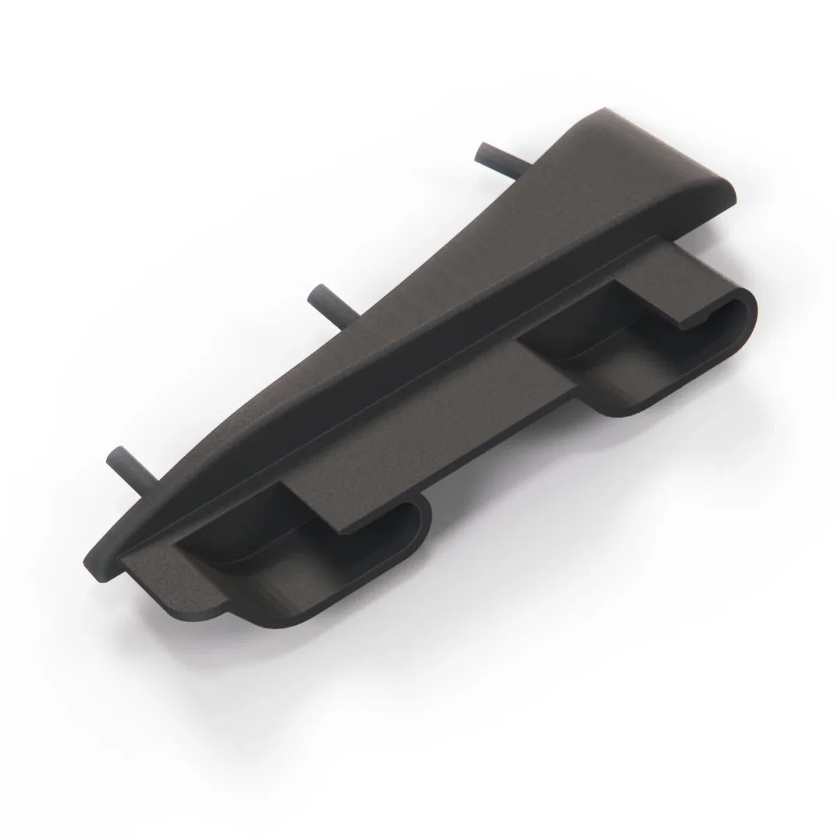 Support Tablette de Coffre - Audi TT 2 - Revvo
