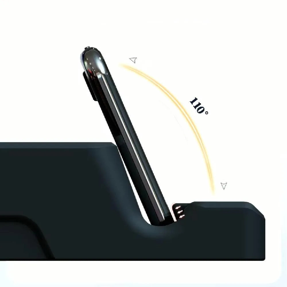 Organisateur de Tableau de Bord - Revvo