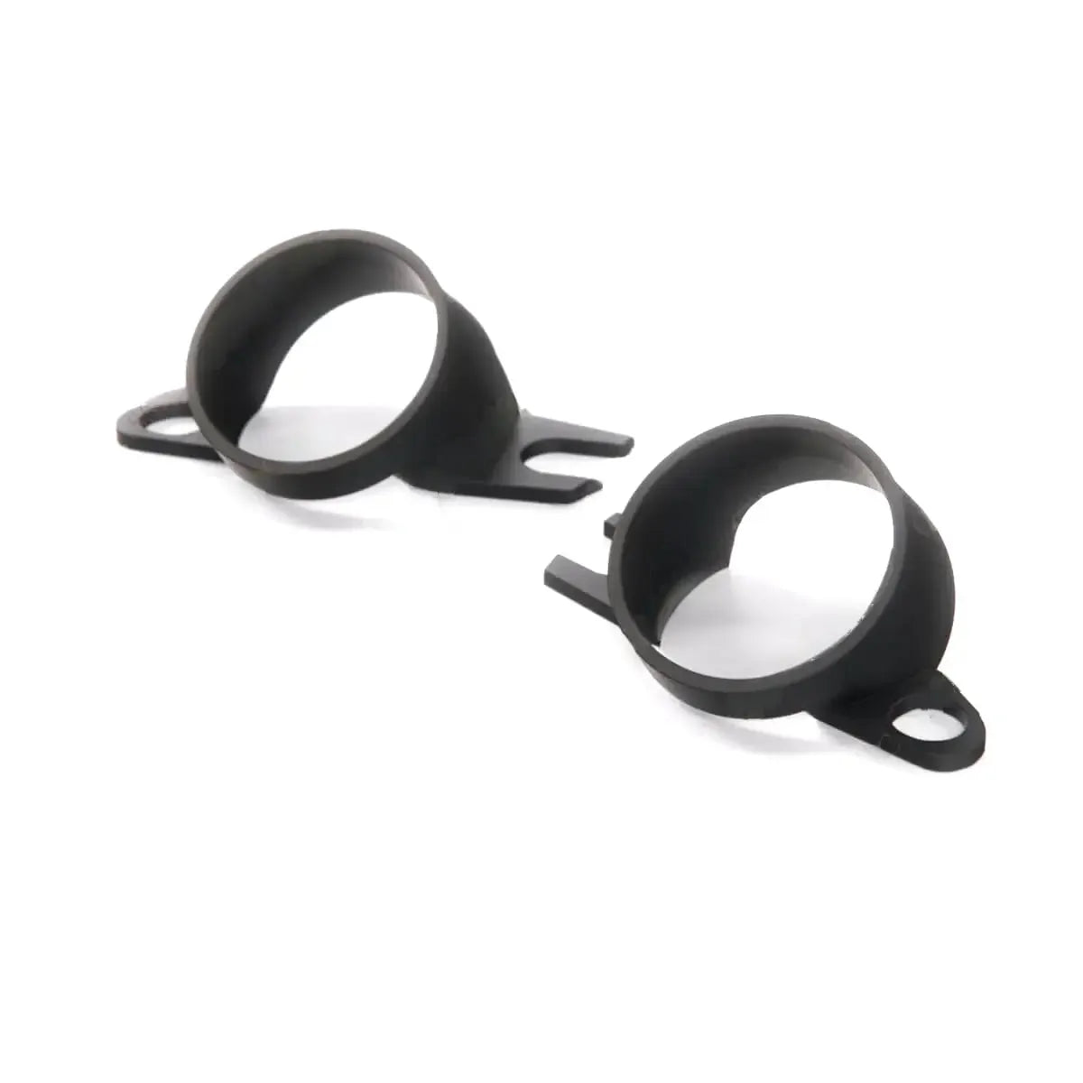 Adaptateurs Tweeters Porte - BMW E46