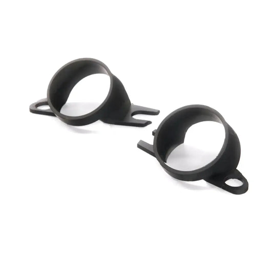 Adaptateurs Tweeters Porte - BMW E46