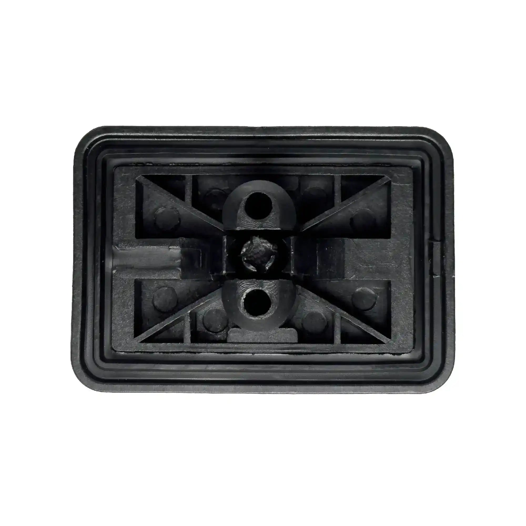 Support Levage Cric BMW E46, E60, E65 - Revvo