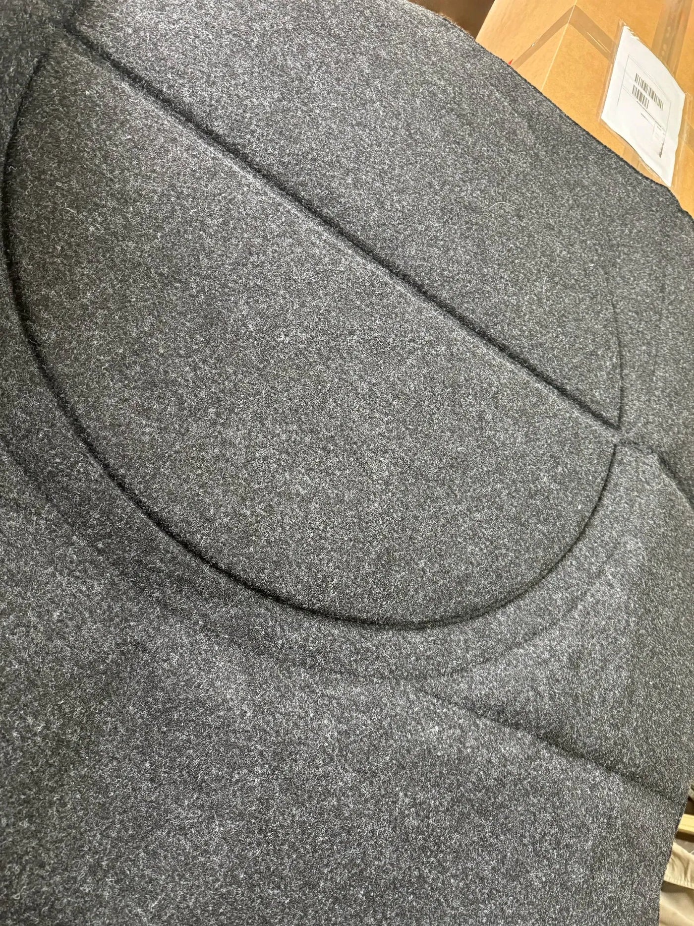 tapis-moquette-coffre-bmw-e30 - Revvo