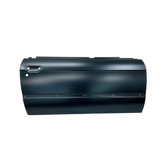 Tôle de Porte Droite pour BMW E30 Coupé