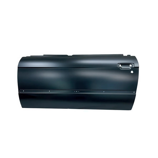 Tôle de Porte Gauche pour BMW E30 Coupé