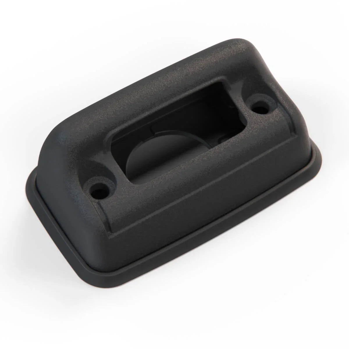Cache Lampe Éclairage de Plaque Arrière pour Toyota Celica AE70 (1979-1987) - Revvo
