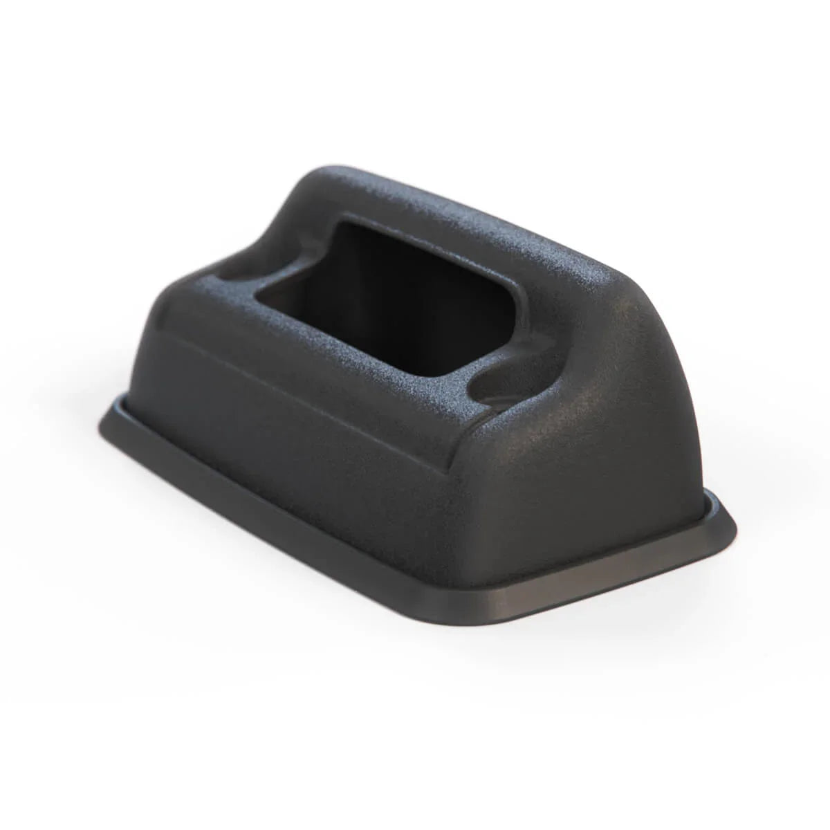 Cache Lampe Éclairage de Plaque Arrière pour Toyota Celica AE70 (1979-1987) - Revvo