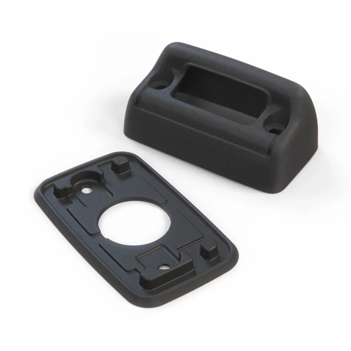 Cache Lampe Éclairage de Plaque Arrière pour Toyota Celica AE70 (1979-1987) - Revvo