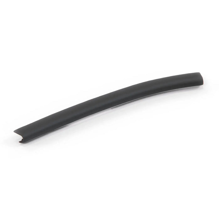 Garniture de Porte pour Toyota Celica (1989-1993)