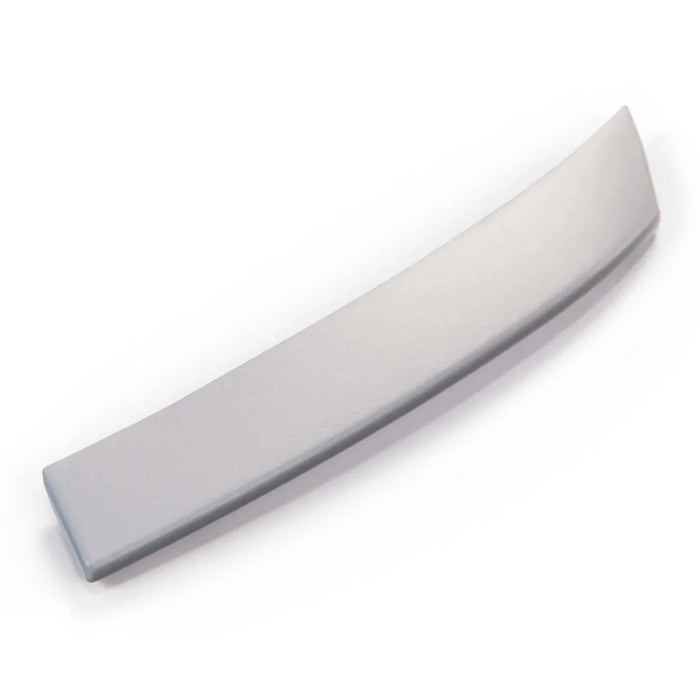 Garniture Bord d'Optique de Phare pour Toyota Celica (1989-1993)