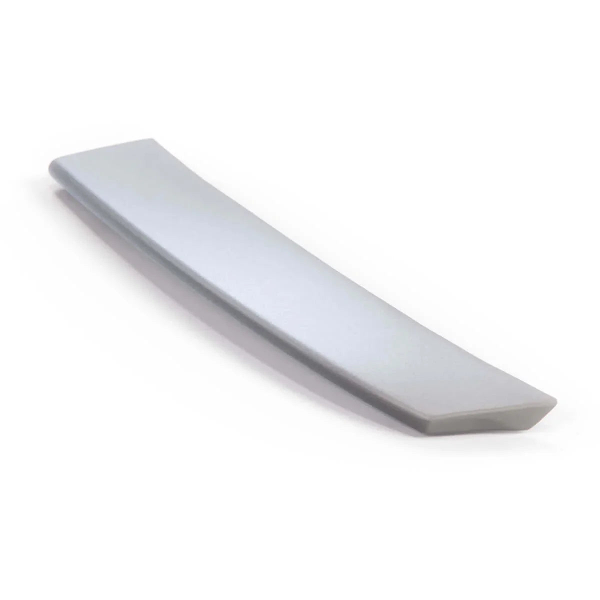 Garniture Bord d'Optique de Phare pour Toyota Celica (1989-1993)