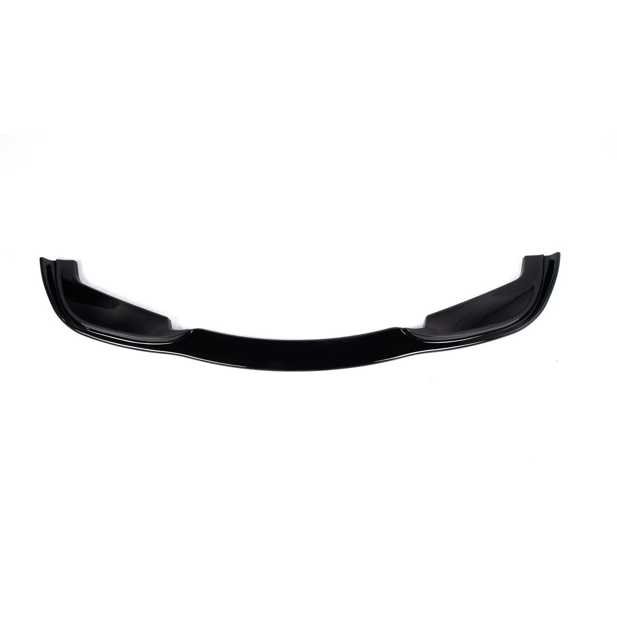 Lame pour BMW M3 E46 - Revvo