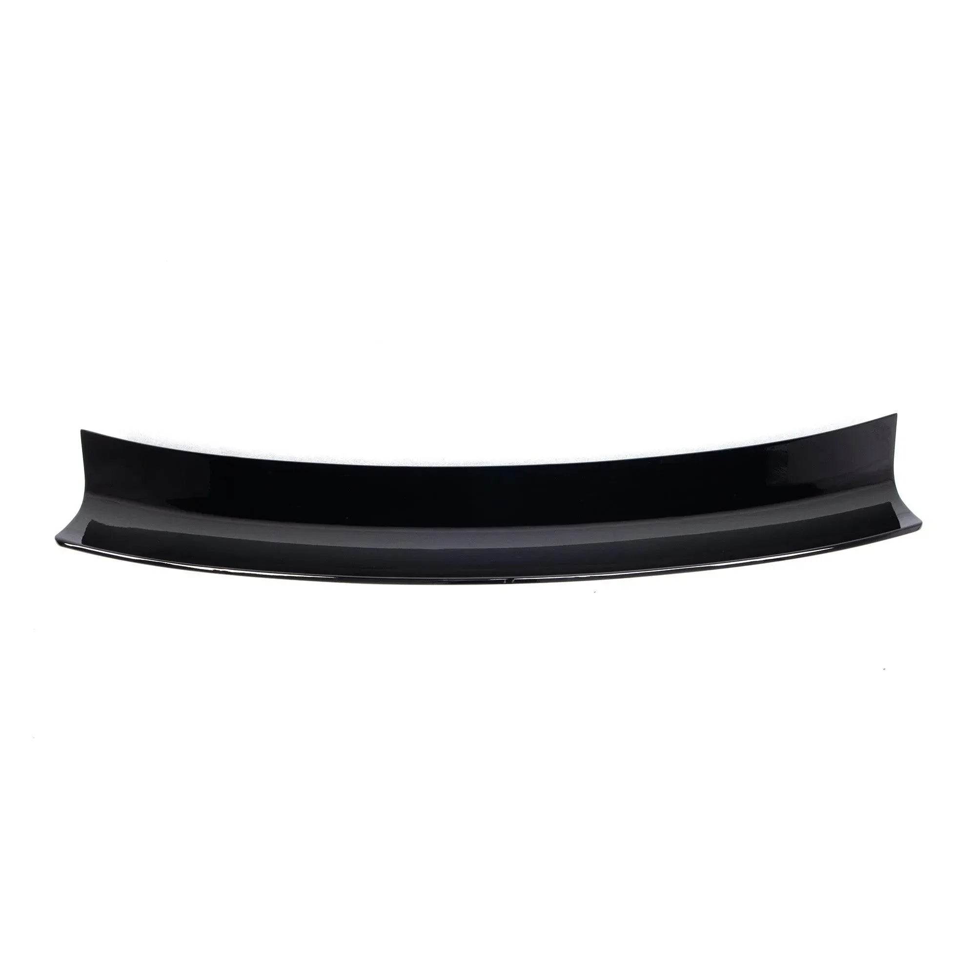 Aileron pour BMW Série 3 E46 - Appui Maximum - Revvo