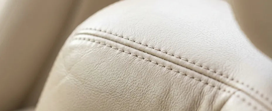 Ajustement précis,
finition irréprochable