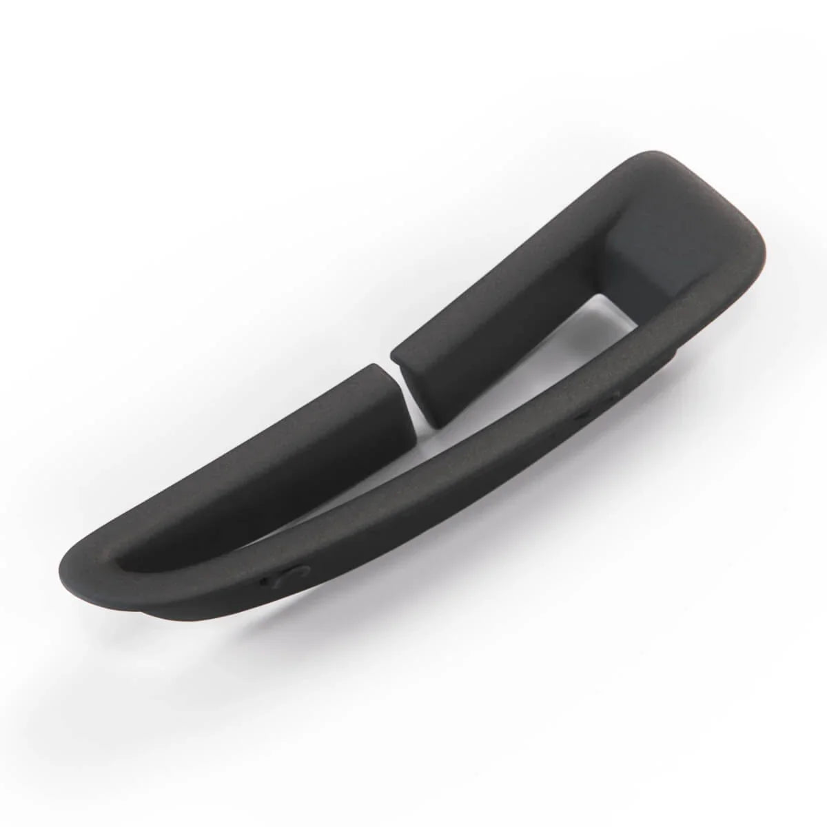 Cache Guide de Ceinture de Sécurité pour Volkswagen CC (2009-2017) - Revvo