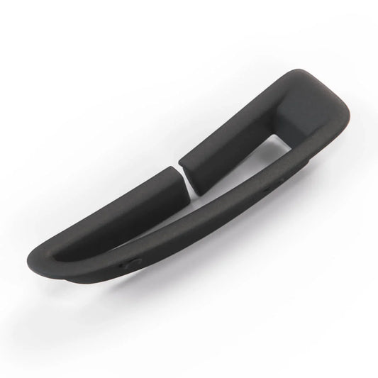 Cache Guide de Ceinture de Sécurité pour Volkswagen CC (2009-2017) - Revvo