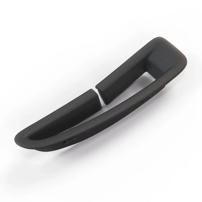 Cache Guide de Ceinture de Sécurité pour Volkswagen CC (2009-2017)