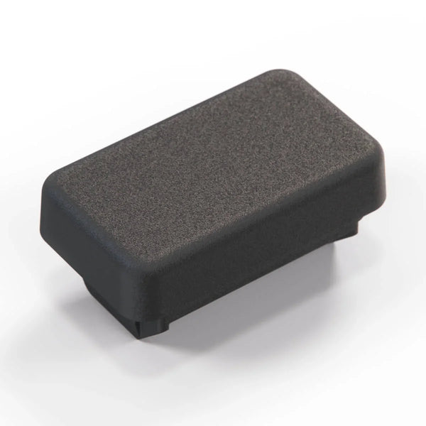 Cache Bouton pour Volkswagen Corrado et Golf 1 Cabriolet