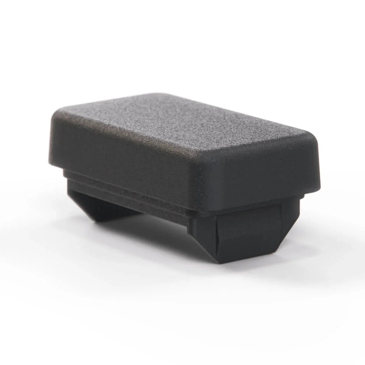 Cache Bouton pour Volkswagen Corrado et Golf 1 Cabriolet