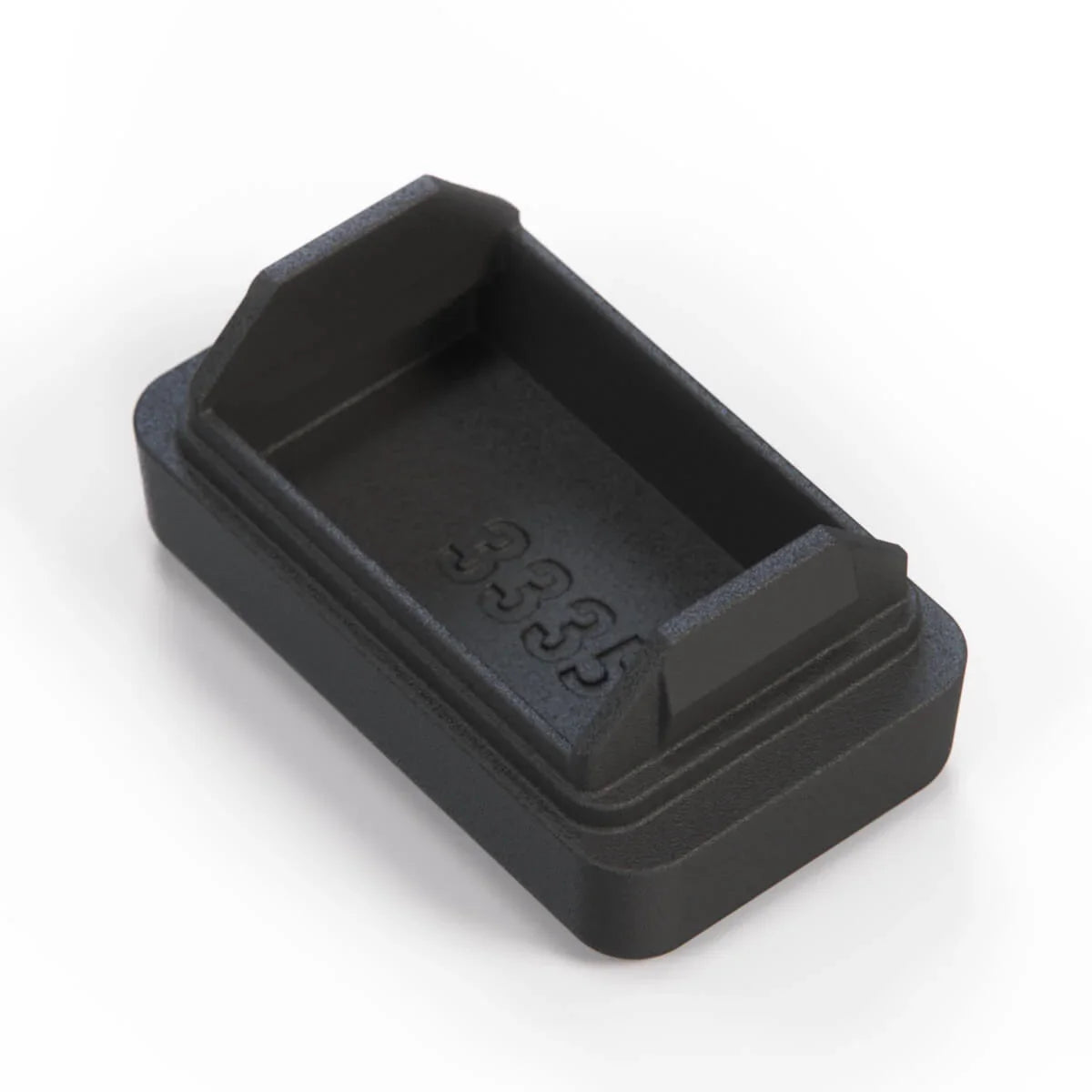 Cache Bouton pour Volkswagen Corrado et Golf 1 Cabriolet