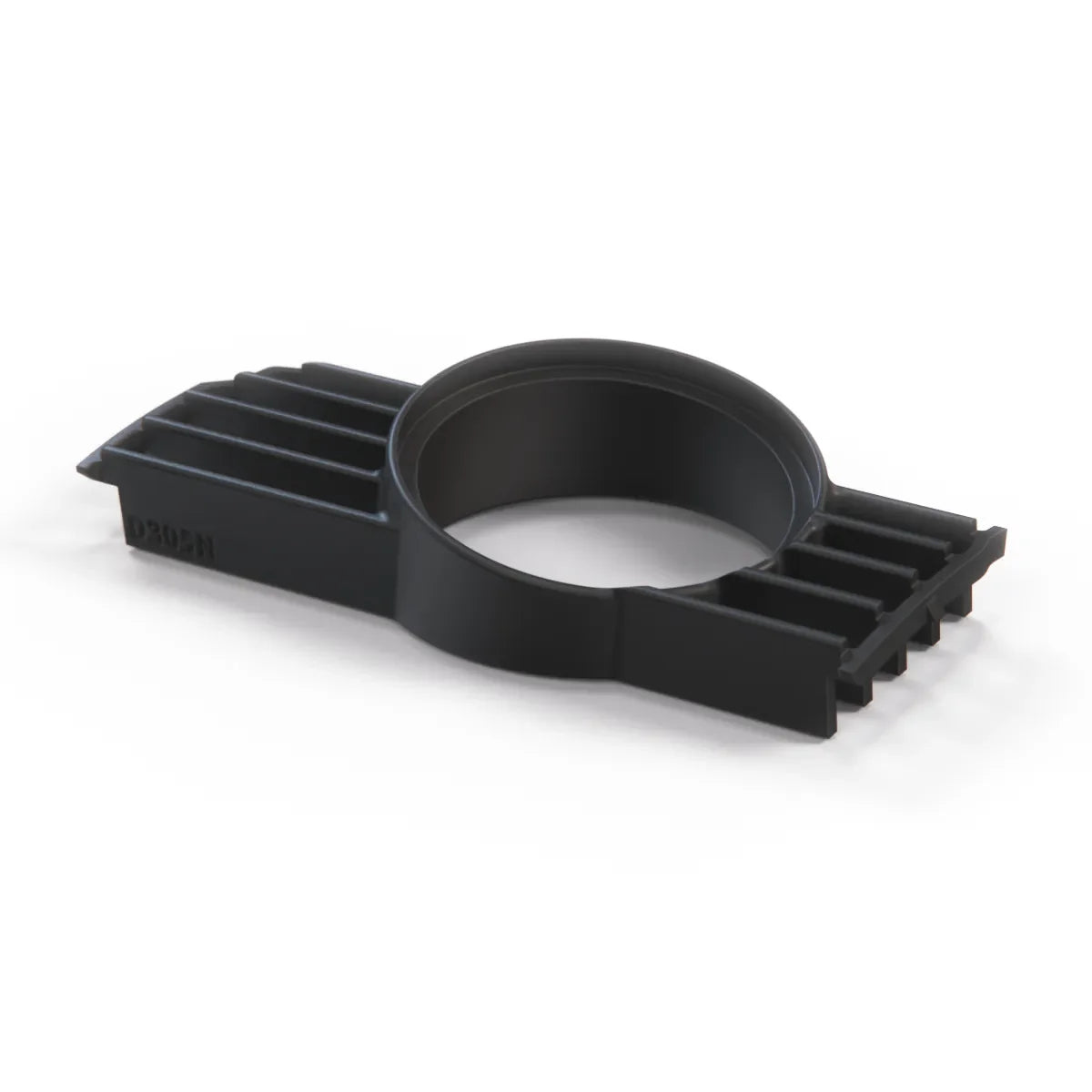 Support Jauge pour Grille Ventilation Gauche - Golf 6 - Revvo