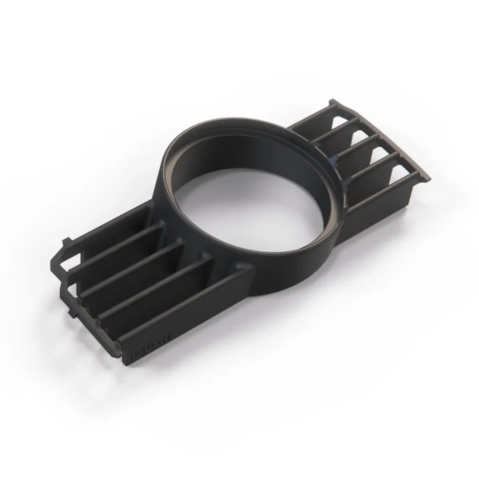 Support Jauge Grille Ventilation Gauche - VW Golf 6