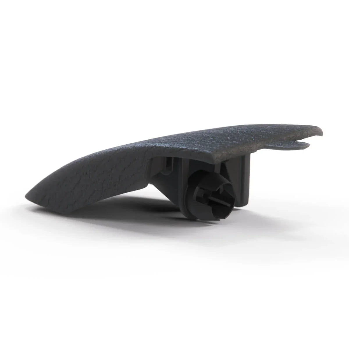 Cache Ancien Starter Tableau de Bord pour Volkswagen Polo 2 (1981-1994)