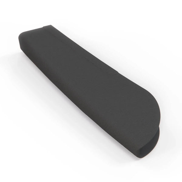 Cache Levier de Frein à Main pour Volkswagen Polo 2 (1981-1994)
