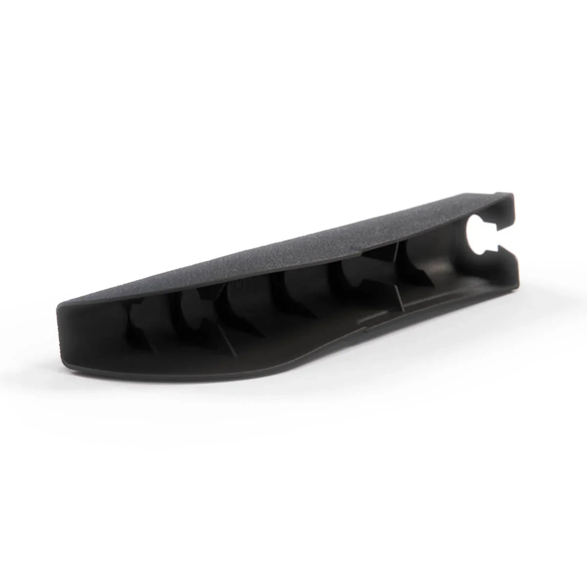 Cache Levier de Frein à Main pour Volkswagen Polo 2 (1981-1994)