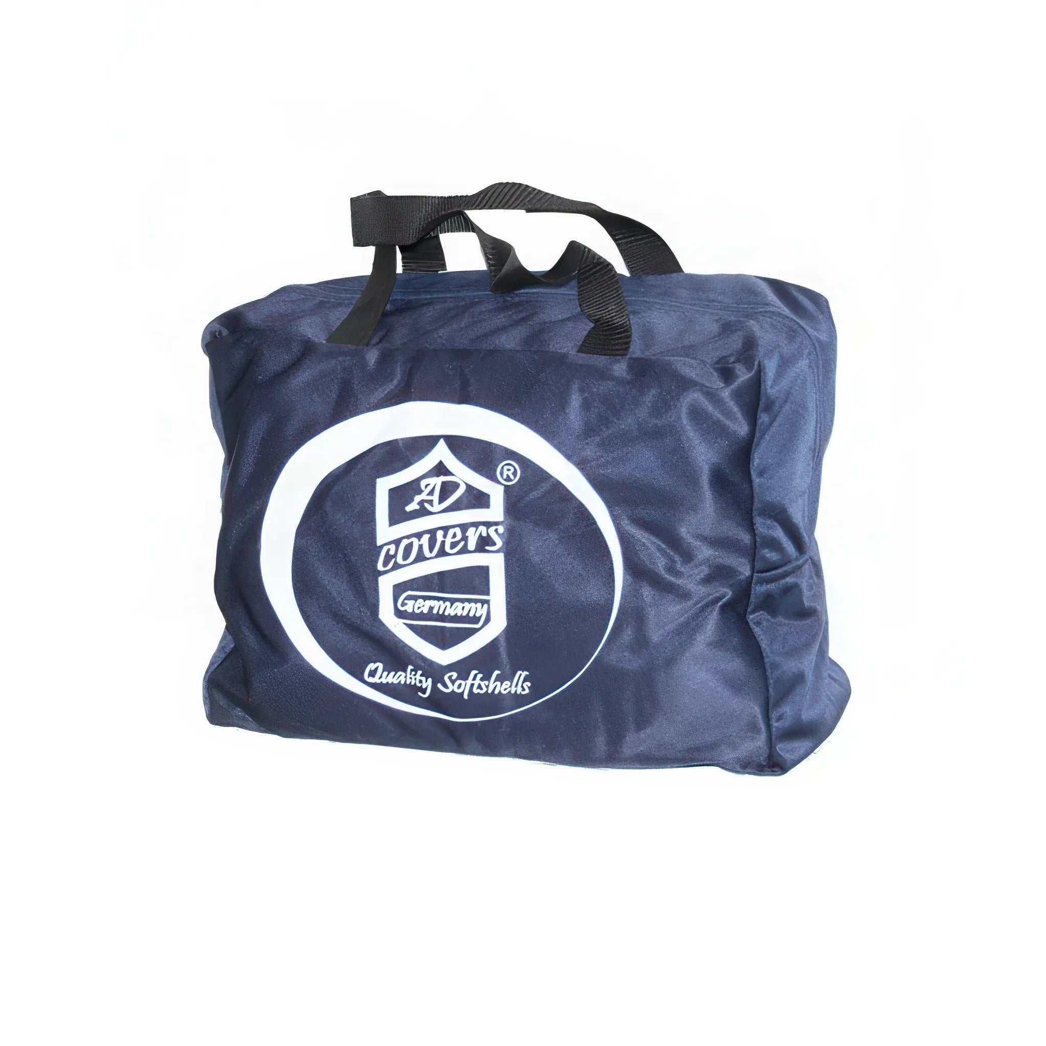 Housse de Protection - BMW Série 3 E36 - Revvo