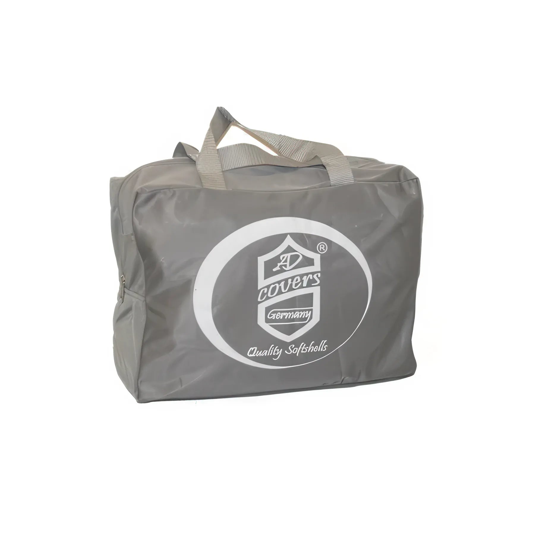 Housse de Protection - BMW Série 3 E36 - Revvo