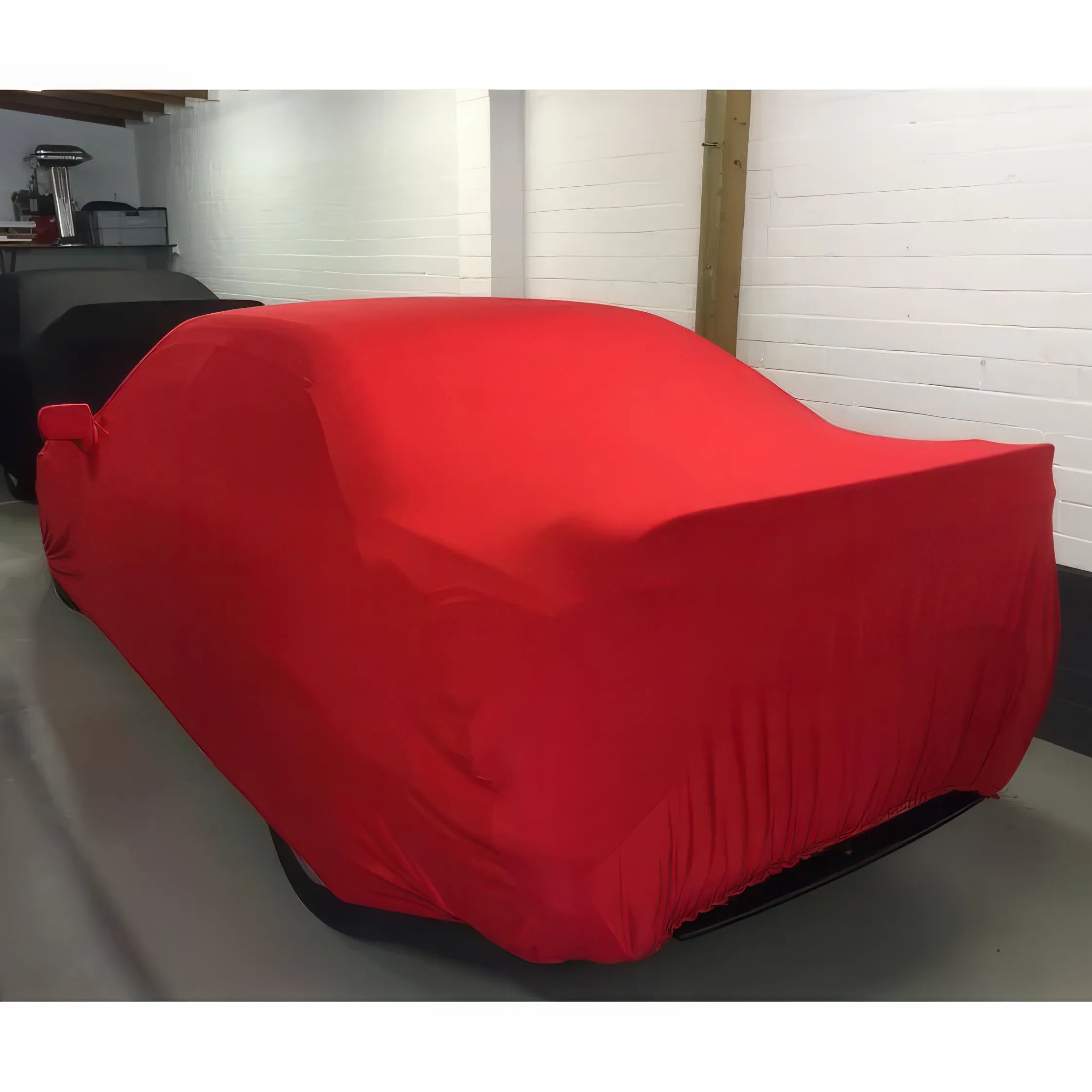 Housse de Protection - BMW Série 3 E36 - Revvo