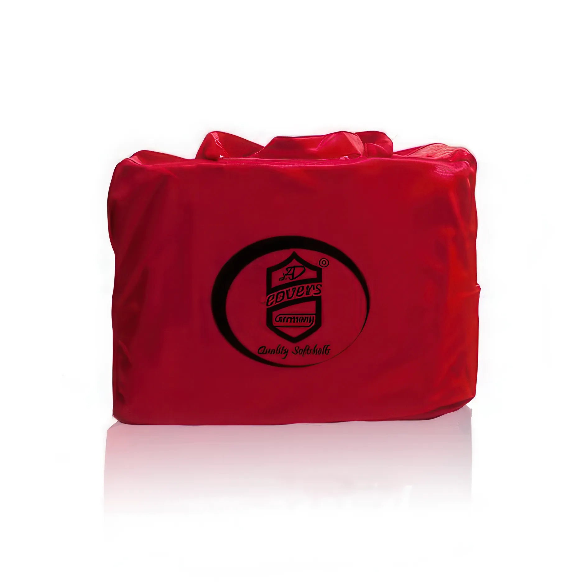 Housse de Protection - BMW Série 3 E36 - Revvo