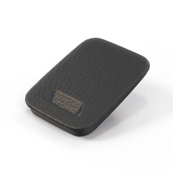 Cache Panneau de Plancher pour Volvo S60, V70 et XC70